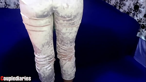 Arab Hijab Moroccan Wifey With Alluring Tootsies Getting Drilled Relentless By Her Husband Thick Shaft