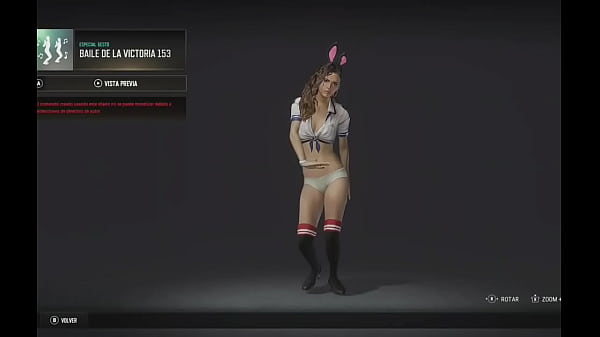 Pubg Dance