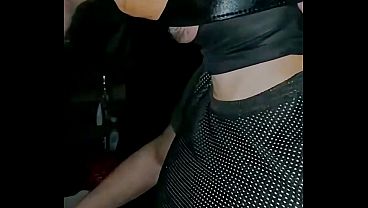 Forceful Deepthroat With Plump Spit Strings Connecting Us
