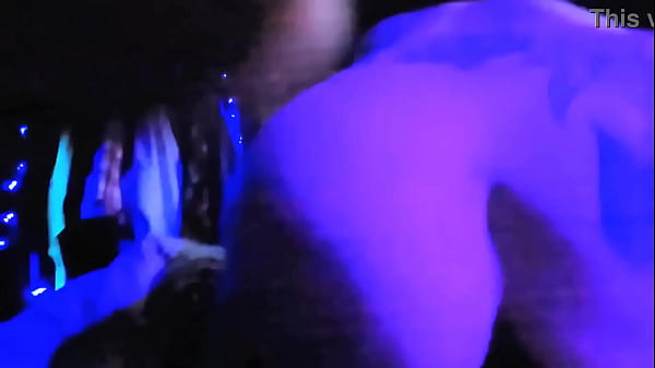 Massive Butt Golden-haired Stepsister Compilation