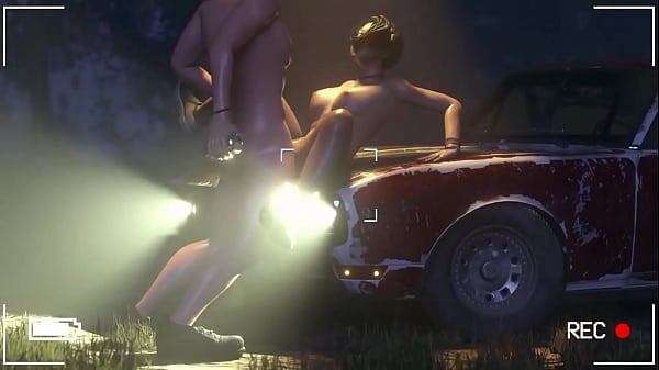 Compilation De Life Is Strange