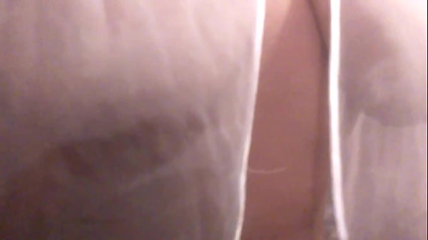 MOV 0018 000