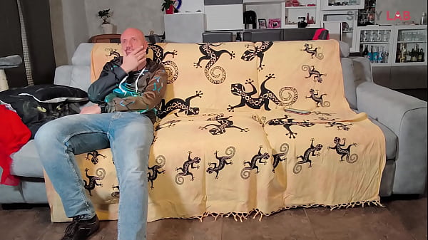 Mi Trombo La Bambola Della Mia Coinquilina By Tantaly