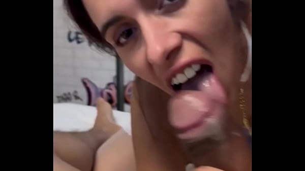 Cena 1 JOY KAREN OFF Atriz Pornô Francesa COMPLETO NO XVIDEOS RED Trailer 5