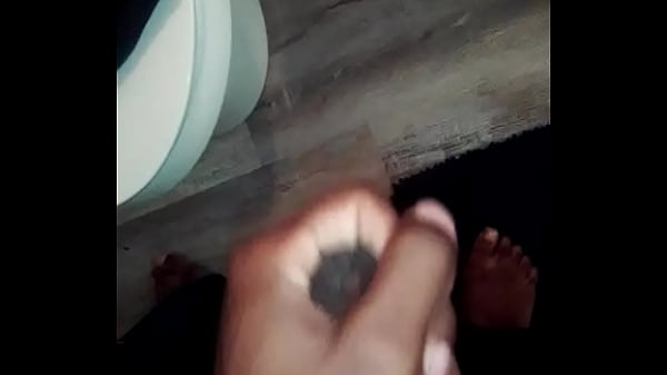 The Quick Penis 3