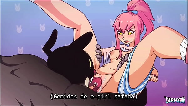 Desenho Animado Legendado : VÍDEO COMPLETO : Http://taraa.xyz/2OaC