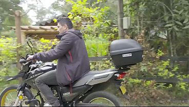 The Plumber - Colombia