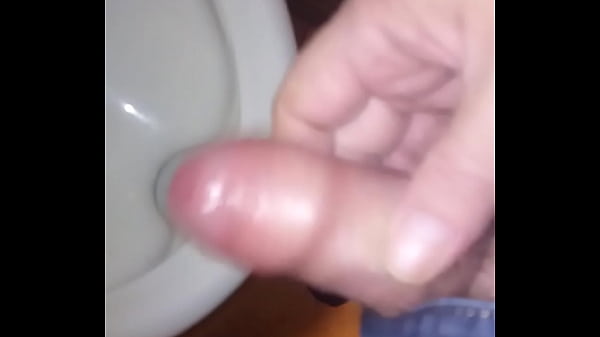 Otra Pajilla En Aseo Publico