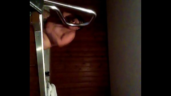 Mi Primer Aporte Con Una Madurita En El Spa