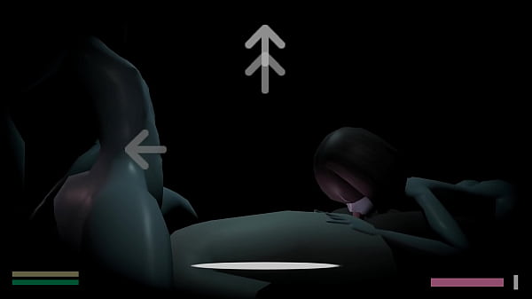 Corrupts Of Another World ~Sacrifice Of Lewd Darkness~ Gallery