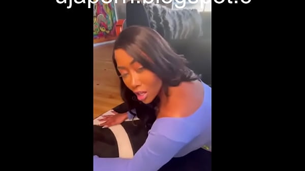 Negra Gostosa Cavala Com Bunda E Peitos Grandes Extremely Gostosa - Moriah Mills