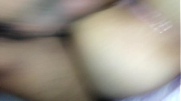 Avi-000-VID 20141208 010631104