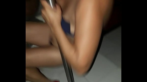 20170919 011953