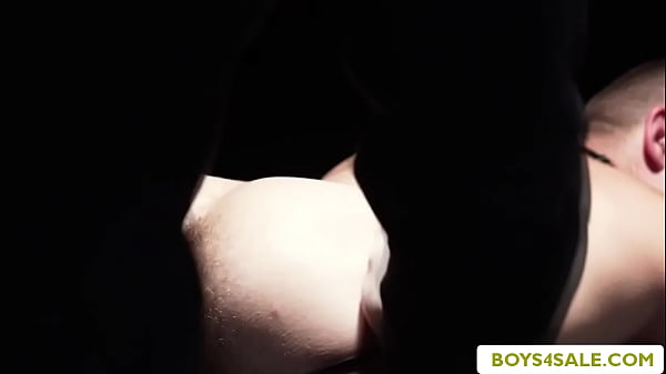 Servant Make Hes Dom Fulfill Hes Long Of Backside