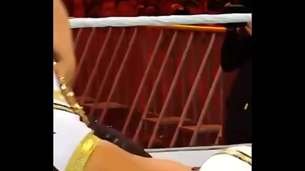 Safadinha Do Wwe
