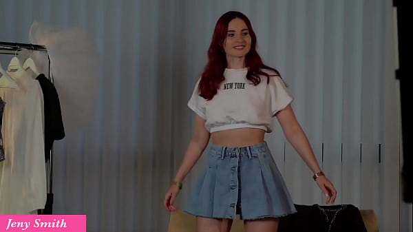 Awesome Try On