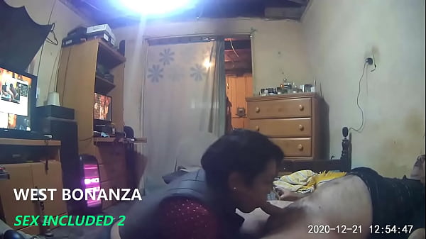 Latina Seed Skank - Swallowing Intense For Jizz In Her Lips - RED PROMO