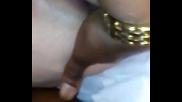 White HOTWIFE Honeypot Gets Seriously Drenched From Butt Sex Finger Banging