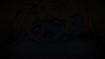 Cham22 Yordle Trick