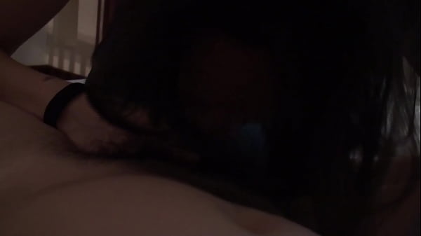 Ravenous GF.MTS