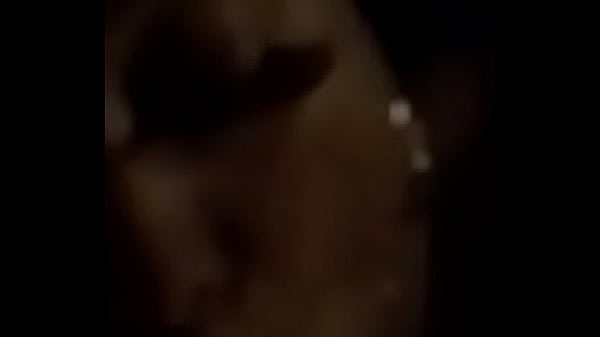 New Content