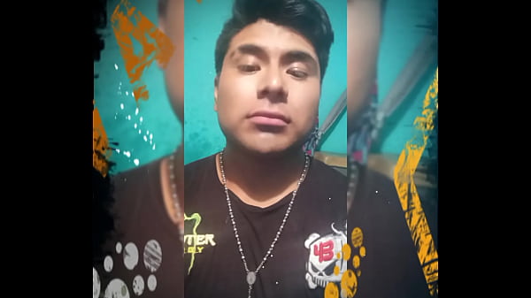 Reggaeton