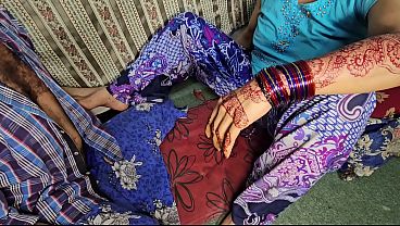 Incredible Choot Chudai Among Two Desi Servants, Desi Divine Housekeeper Chut Plowed In Hindi