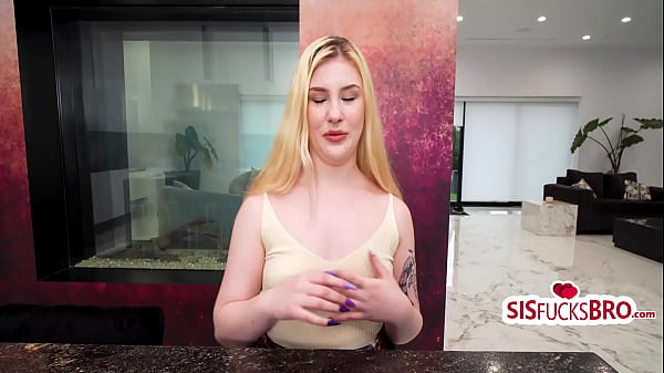 Noob Stepsis Taught Everything About BJ