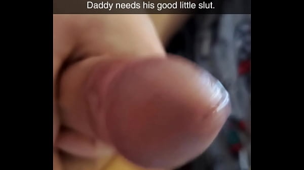 I Almost Got Precum Everywhere.