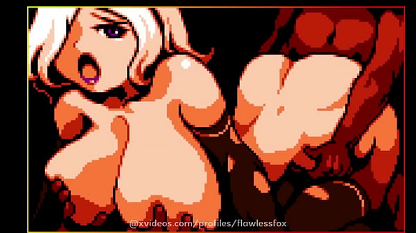 [Hentai Game] Castle In The Clouds DX - Complete Gallery 2023