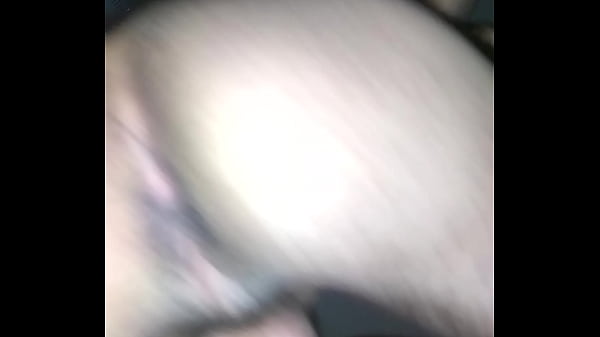 VID 20170920 043025