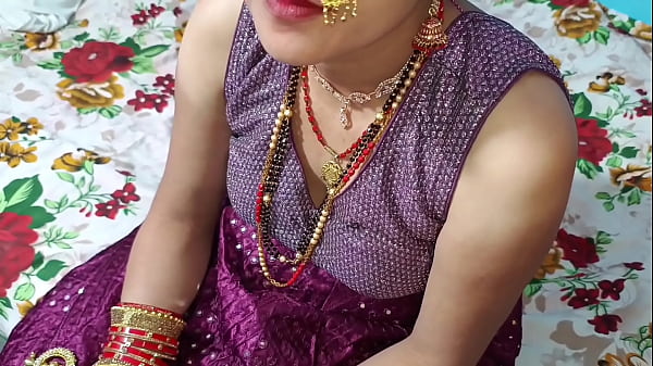 New Indian XXX Best Porn Clear Hindi Audio