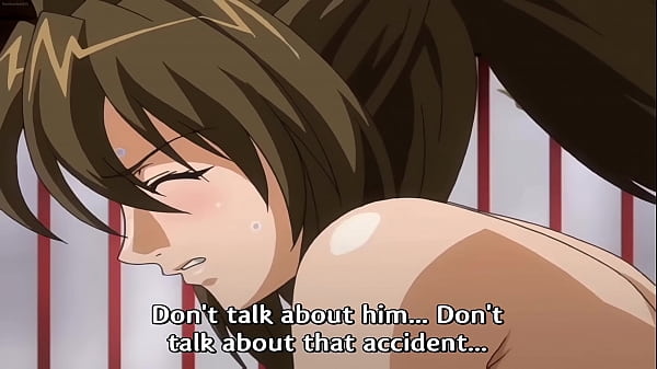 [Enhanced] Helter Skelter 1-4 (Sex Scenes) ENG SUB