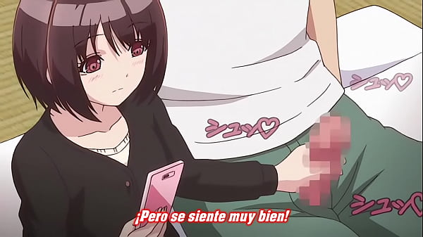 Little Evil - 02