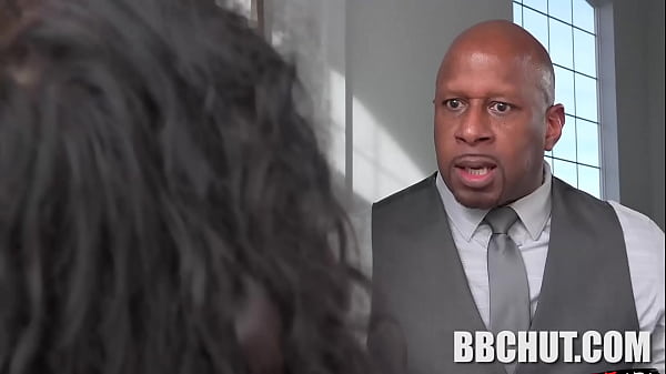 Widow Cunt Serviced Prince Yahshua, Brianna Bourbon