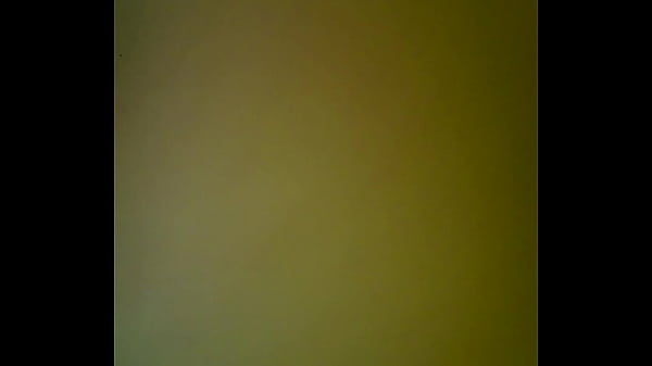 2015-06-25 17.27.42