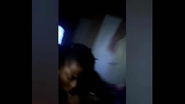 Bbw Head In Atlanta