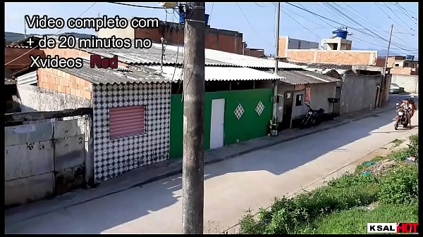 Ksal Scorching Vai Para Praia Curtir Um Lual, E Acaba Tudo Com Muita Putaria E Gang Ram, Chegando Em Casa A Safada Da Danny Sexy Pedi Mas Piroca No Teu Cuzinho, E Leva Mais Um
