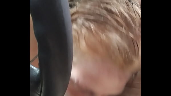 20170622 094735