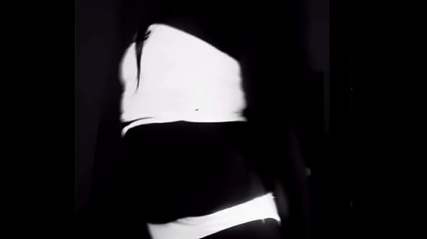4rm Screwston:TeXxXas’ Finest “BabyGurl”