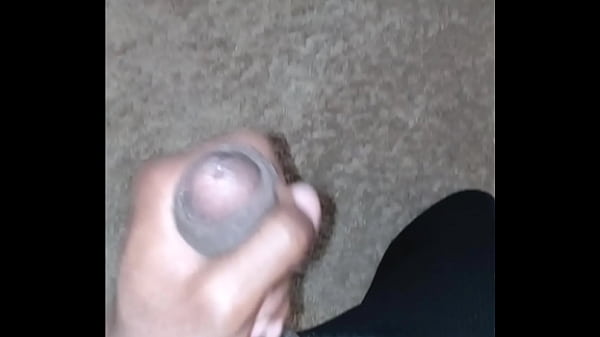 Dickstroke Room 3