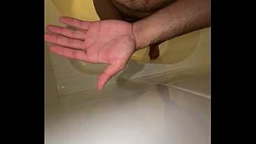 Wet Mastrubation Cumshot Stroking Money Shot Pakistani In United Kingdomhot Shower Cumblast Drooly Work Frame Wash - Sherazi533 - Update #2 - IMG 1267 - May 22, 2026