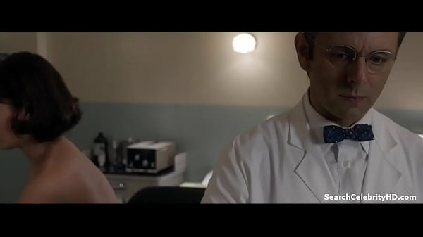 Lizzy Caplan In Owners Sex 2013-2015