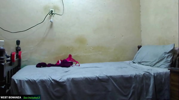 MENAGE GONE WRONG - Worshipping & Fucking Sandy Backdoor
