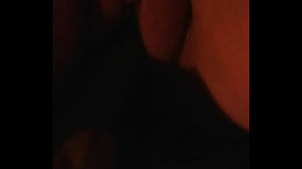 20160616 123008