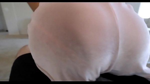 Sultry Striptease Grind Lap Grinding