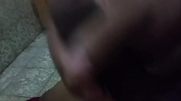 Rica Paja Dominicana MorenoCotize