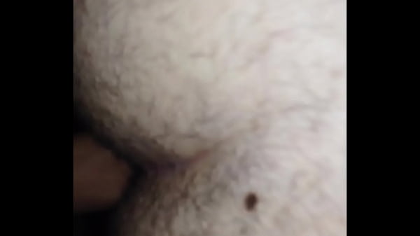 Activo Por Primera Vez BAREBACK