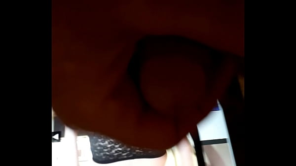 Cum4Us3 -Creamhunter Tribute For B. Gal Mmm Xxx