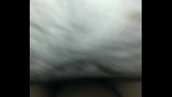 Eu Dando Para Um Amigo Que Conheci Na Internet E Filmando Pro Meu Marido Ver